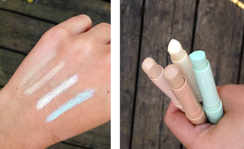 lr-colours-abdeckstifte