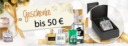 geschenke-bis-50-euro