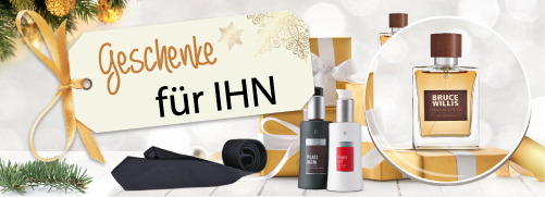 geschenke-fuer-ihn
