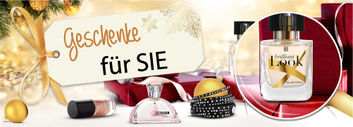 geschenke-fuer-sie